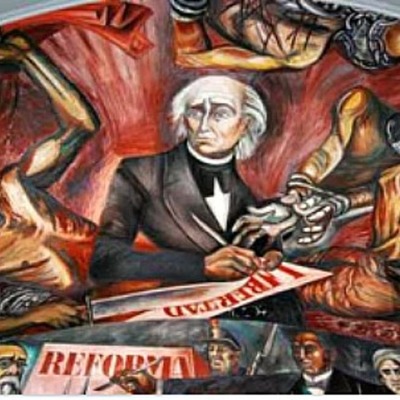 Timeline: CSM_U2_ACD_ALHC