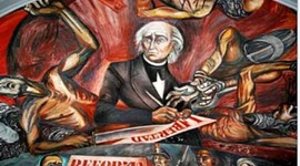 Timeline: CSM_U2_ACD_ALHC