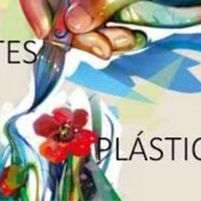 Timeline: Inventario Artes Plásticas de mi Región (Guajira)