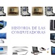 Computadora