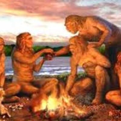 Timeline: linea de tiempo quimica