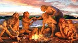 Timeline: linea de tiempo quimica