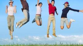 Timeline: LINEA DE TIEMPO DE LA CALIDAD DE VIDA Y DEL BIENESTAR