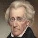 History president andrew jackson rev sf hd 1104x622 16x9