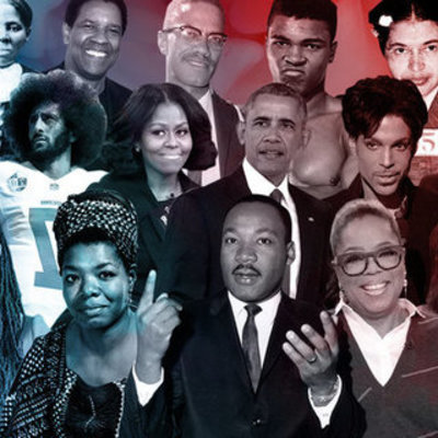 Timeline: Civil Rights