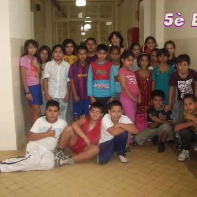 Timeline: LA LÍNIA DEL TEMPS DE L'ESCOLA COLLASO 5èB