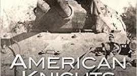 Timeline: American Knights: The Untold Story of the Men of the Legendary 601st Tank Destroyer Battalion
