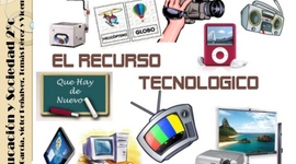 Timeline: Evolución De Los Recursos Educativos Digitales (RED)