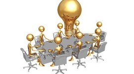 Timeline: Historia de la Investigación de Operaciones