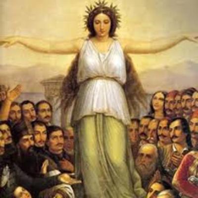 Timeline: Το χρονικό της επανάστασης του 1821