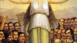 Timeline: Το χρονικό της επανάστασης του 1821