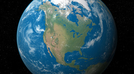 Timeline: NOTABLE EXPLORATIONS