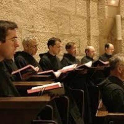 Timeline: HISTORIA DE LAS UNIVERSIDADES Y LOS MOVIMIENTOS ESTUDIANTILES