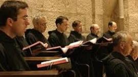 Timeline: HISTORIA DE LAS UNIVERSIDADES Y LOS MOVIMIENTOS ESTUDIANTILES