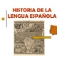 Evolucin lengua espaola 1 728