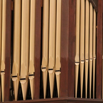 Timeline: Obras de Georg Friedrich Händel