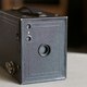 1200px 2014 365 233 the basic brownie camera (14809795240)