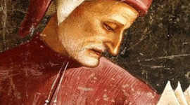 Timeline: Inferno di Dante