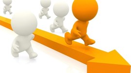 Timeline: Autores, pedagogos y filósofos