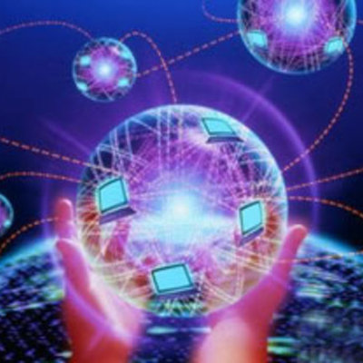 Timeline: Evolución Electrónica de la Informática