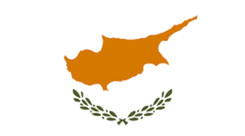 Timeline: Cyprus