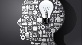 Timeline: HISTORIA DE LA INVESTIGACIÓN DE OPERACIONES