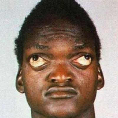 Timeline: WW1 Timeline