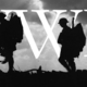 Ac wwi header graphic
