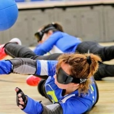 Timeline: Οι παραολυμπιακοί αγώνες στο χρόνο 1960 ως 2016