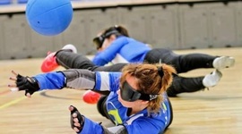 Timeline: Οι παραολυμπιακοί αγώνες στο χρόνο 1960 ως 2016