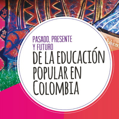 Timeline: HISTORIA DE LA EDUCACIÓN EN COLOMBIA. (POR: JULIAN URIBE SILVA)