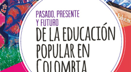 Timeline: HISTORIA DE LA EDUCACIÓN EN COLOMBIA. (POR: JULIAN URIBE SILVA)