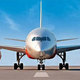 Jetstarplanenews