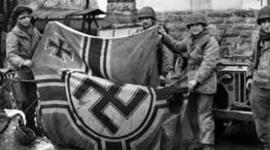 Timeline: La guerra una y otra vez