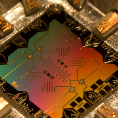 Timeline: Computing Timeline