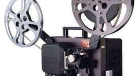 Timeline: Путешествие в мир изобретений XX века