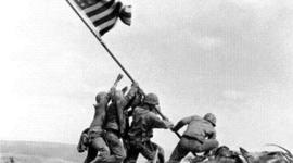 Timeline: LA GUERRA UNA Y OTRA VEZ