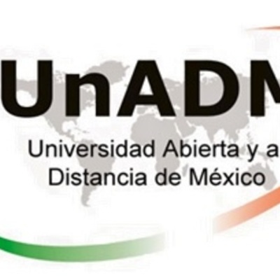 Timeline: DCSM_U2_ACD_OUCR