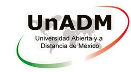 Timeline: DCSM_U2_ACD_OUCR