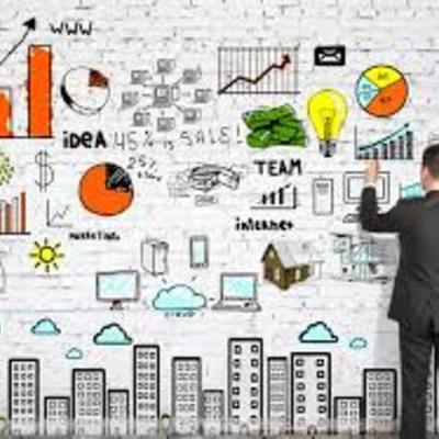 Timeline:  LA HISTORIA INVESTIGACION DE OPERACIONES LINEA DEL TIEMPO