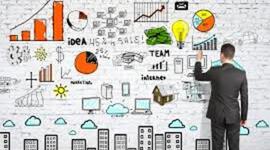 Timeline:  LA HISTORIA INVESTIGACION DE OPERACIONES LINEA DEL TIEMPO