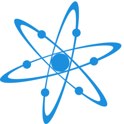 Timeline: Linea de Tiempo Química