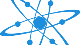 Timeline: Linea de Tiempo Química