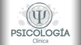 Timeline: EVOLUCIÓN DE LA HISTORIA DE LA PSICOLOGÍA CLÍNICA.         ELIZABET ANDRES. V TRIM. PSICOLOGÍA U.B.A.