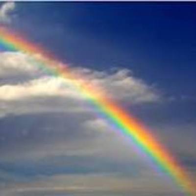 Timeline: Οι σταθμοί της φυσικής σκέψης