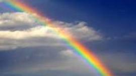 Timeline: Οι σταθμοί της φυσικής σκέψης