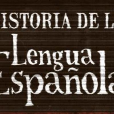 Timeline: Historia de la Lengua Española