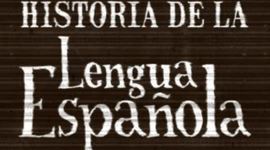 Timeline: Historia de la Lengua Española