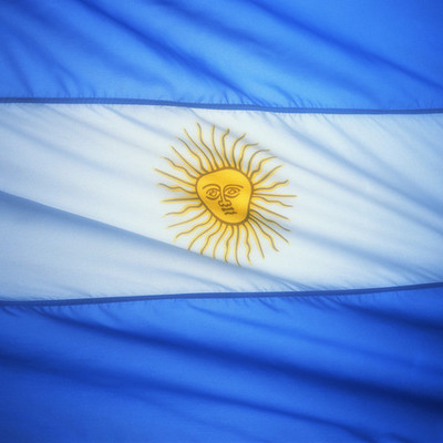 Timeline: Brief History of Argentina: Colonization to Present Day