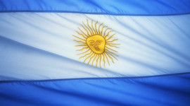 Timeline: Brief History of Argentina: Colonization to Present Day